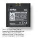 Akku getestet] 2 Godox V860 V860 C E-TTL Speedlite Blitz FR Canon + ft-16s Set-04